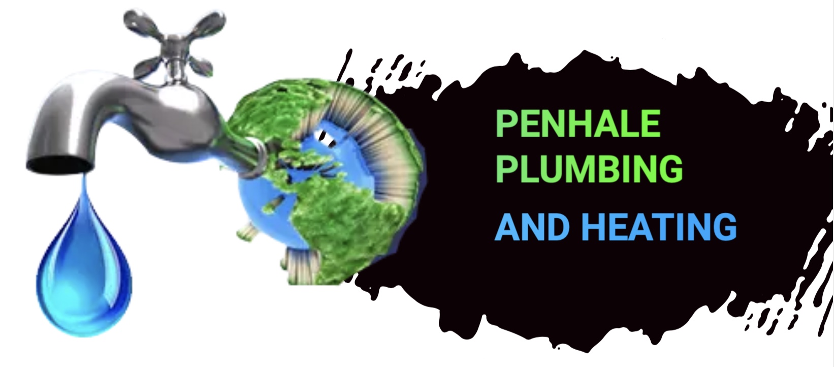 Penhale Plumbing and Heating
